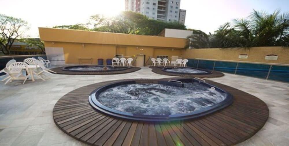 Bogari Hotel