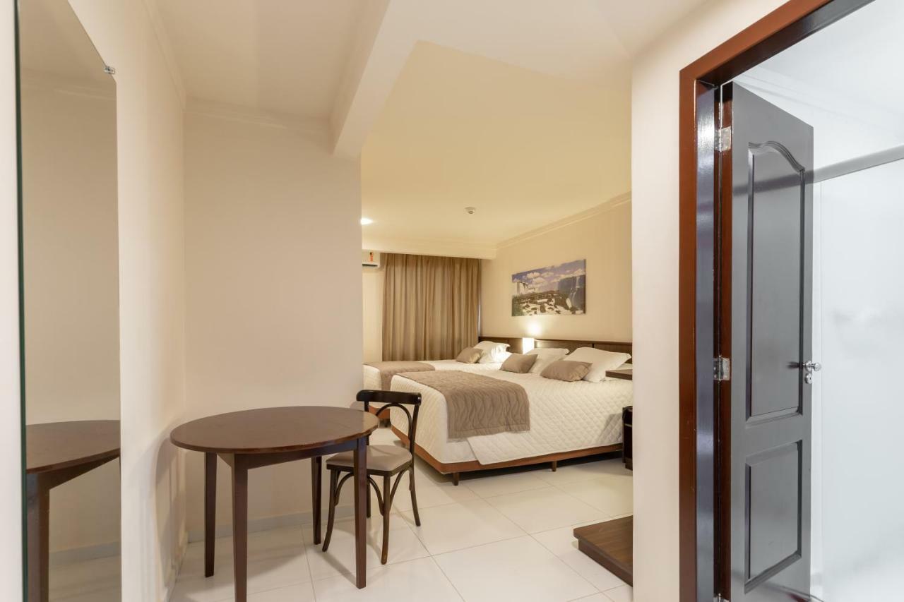 Hotel Bogari 3*