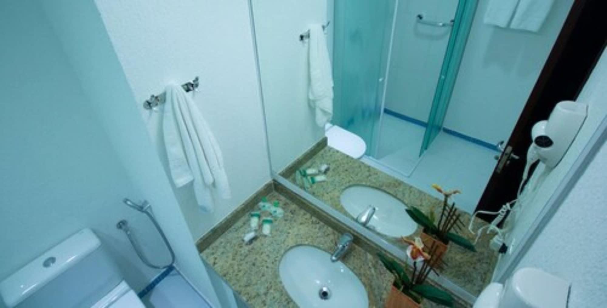 Hotel Bogari
