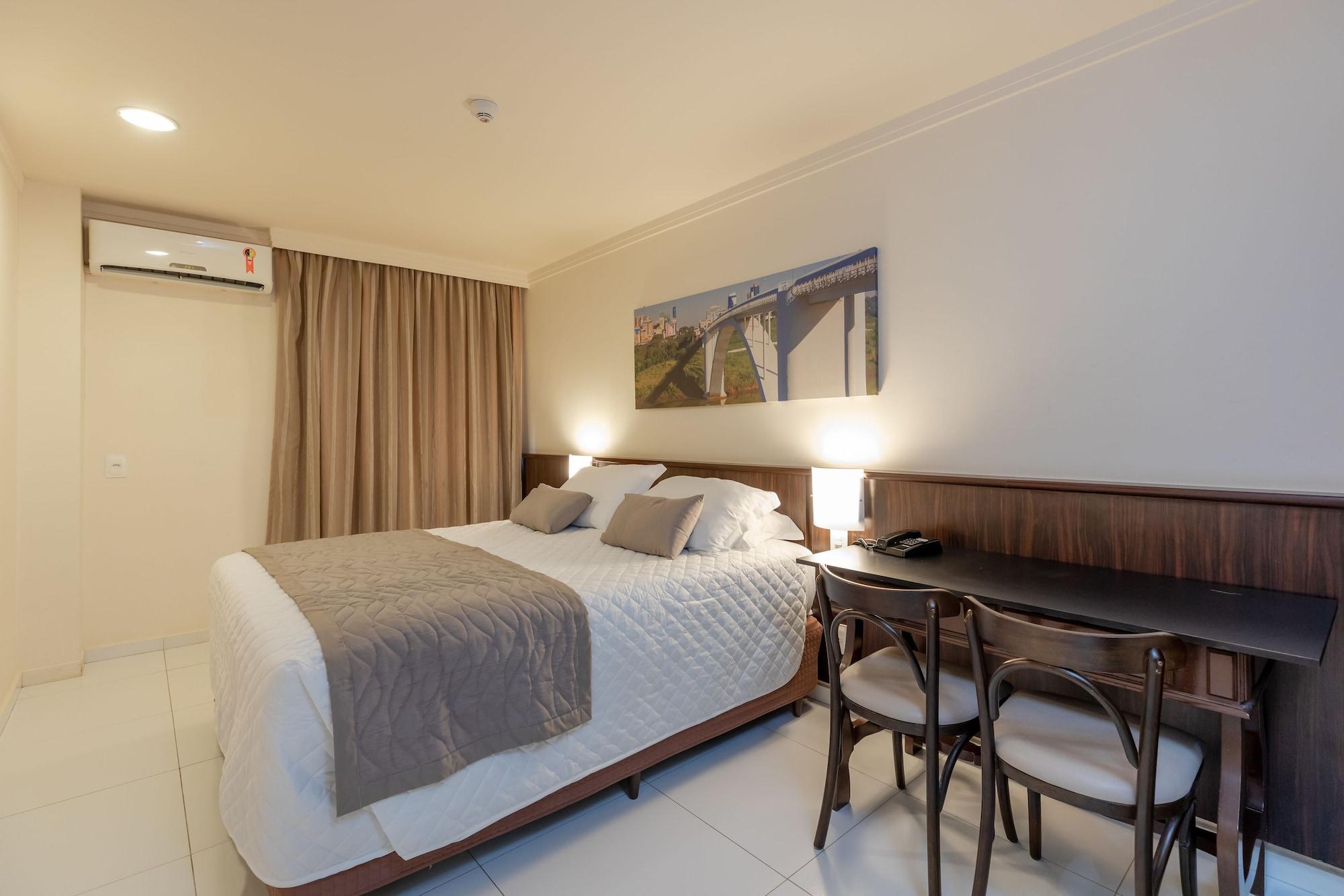 Hotel Bogari