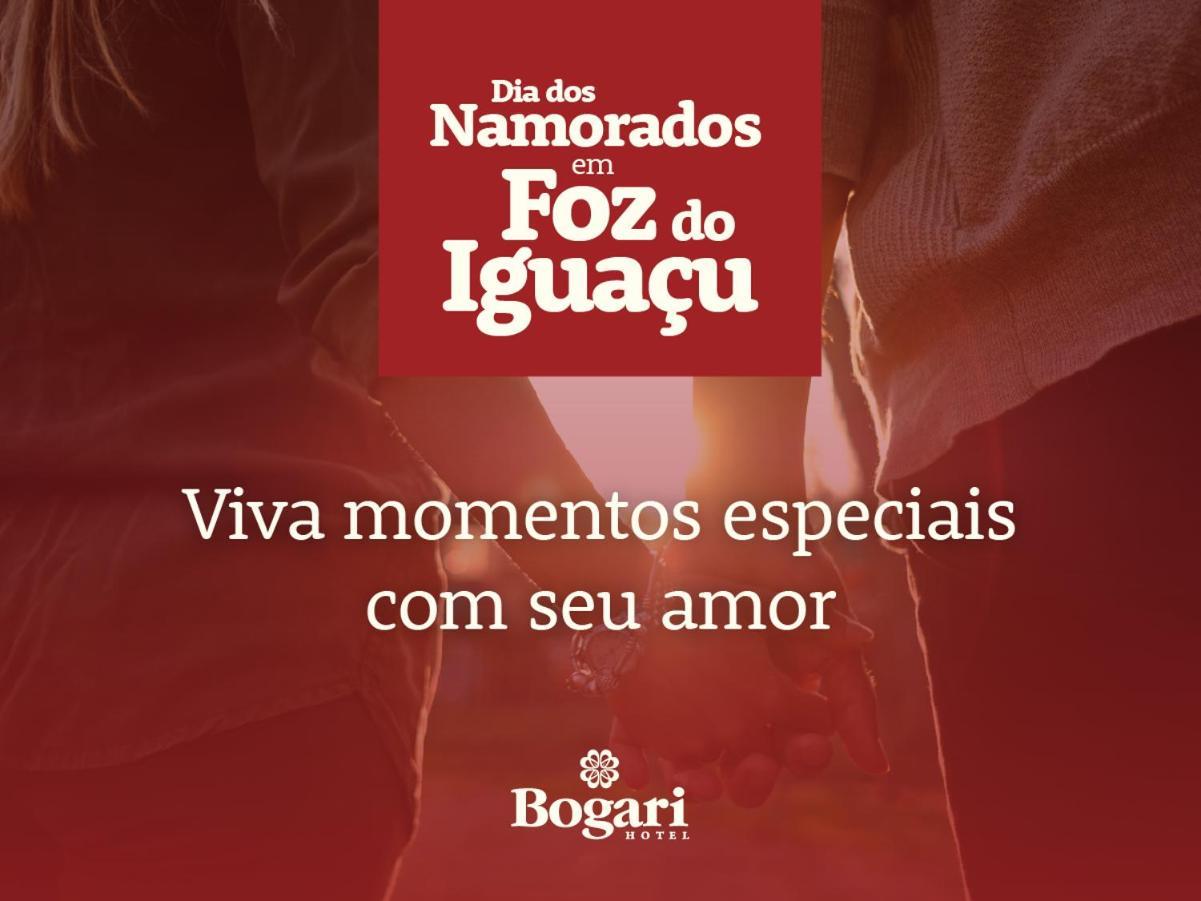 Bogari Hotel 3*